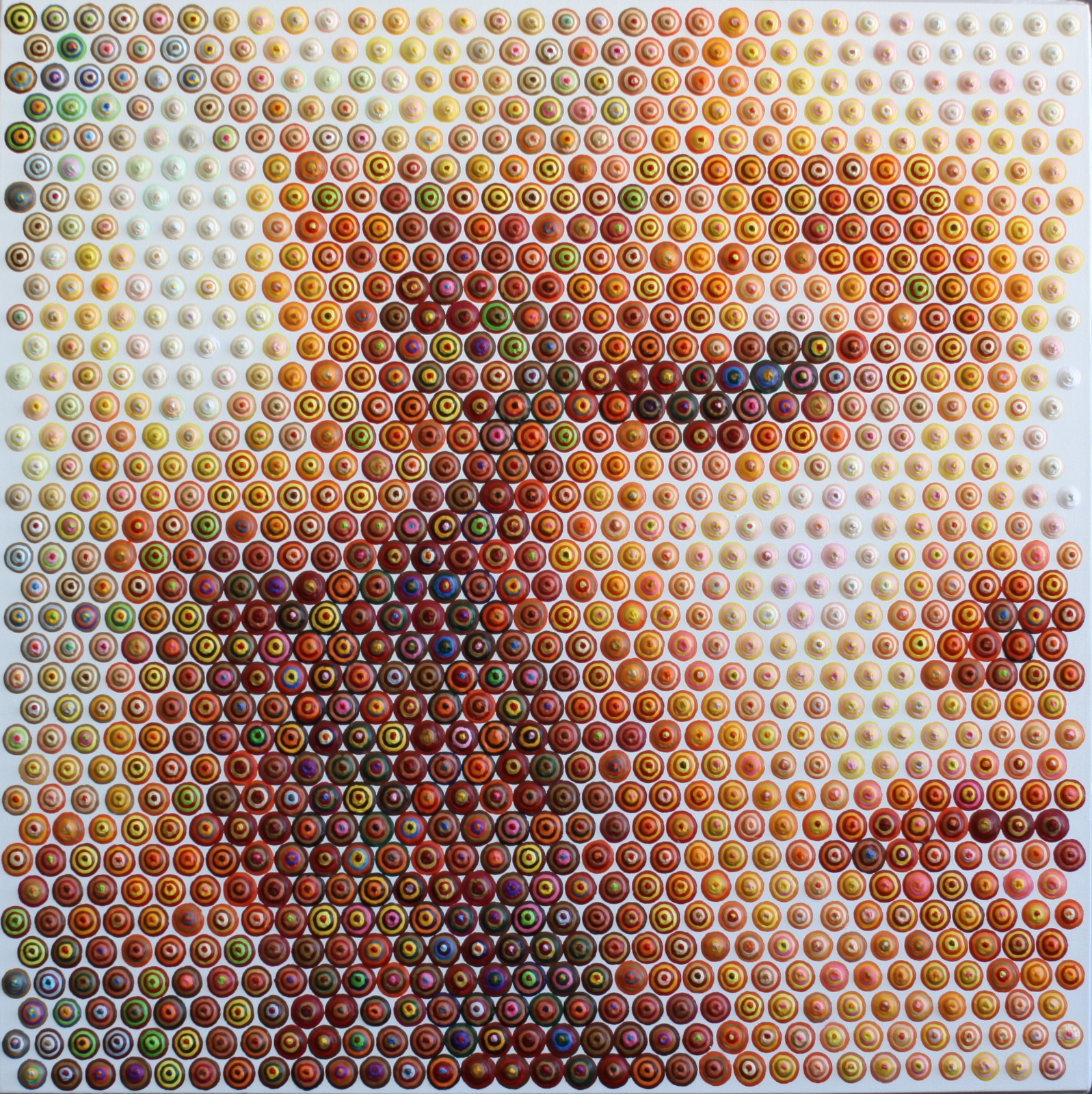 Marilyn